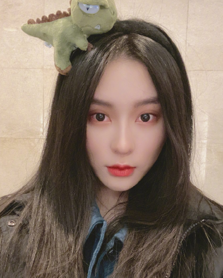 杨馥宇回忆《变形计》,要把节目中穿的衣服送粉丝,真把自己当明星了