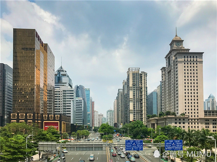 国家一线城市排名_注意!2020年中国最新城市排名出炉,这次天水排第……
