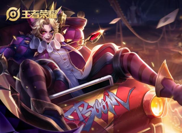 王者荣耀打野要怎么玩？打野的前期思路是什么？