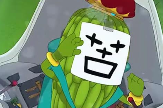 那么,今天就来说一说,这里面"改邪归正"的大王们.