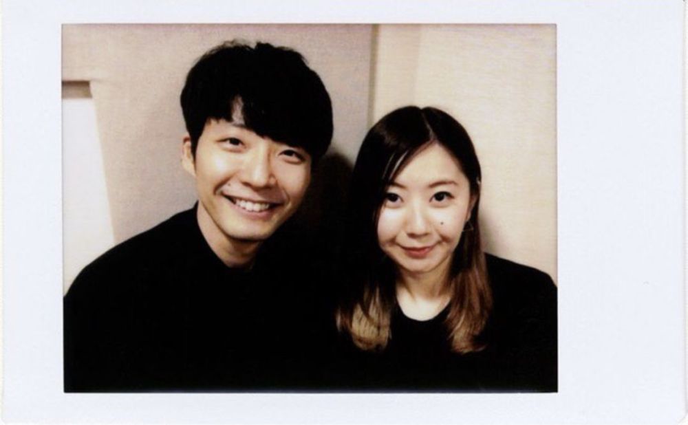 她用设计解放日本女性 腾讯新闻