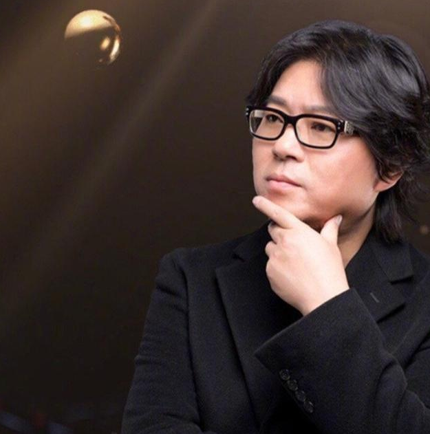 傲气懒得解释？高晓松霸气澄清国籍：我是中国人，一直为国做公益（组图） - 1