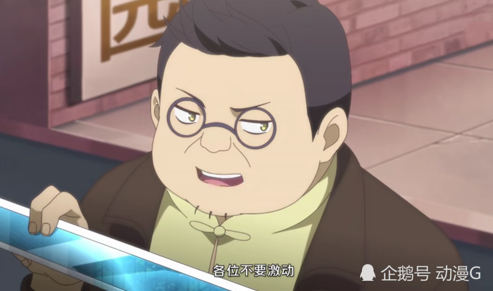 仙王的日常:谁能完全抗下王令的一招?何不