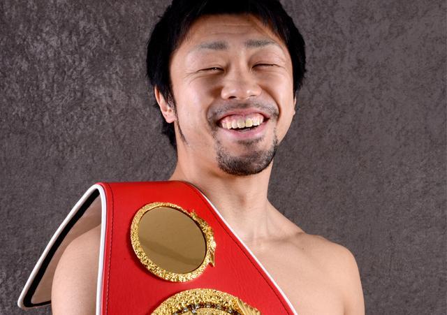 日本拳手有多狠?专家:重拳打昏与妻子有染者,然后剪掉其命根子