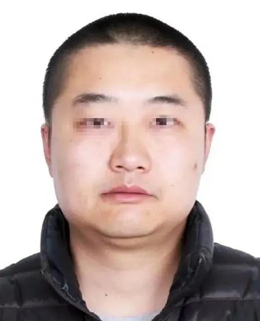 街98号都市名园*****被执行人:杨*身份证号:530103******2124现住址