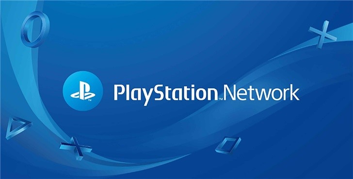 Ps4 玩家注意 美国索尼psn 开始限速 腾讯新闻