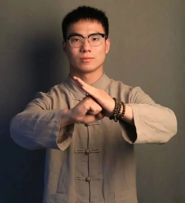 文武双全的世界冠军!从浙大学子到留校任教,他笃定前行