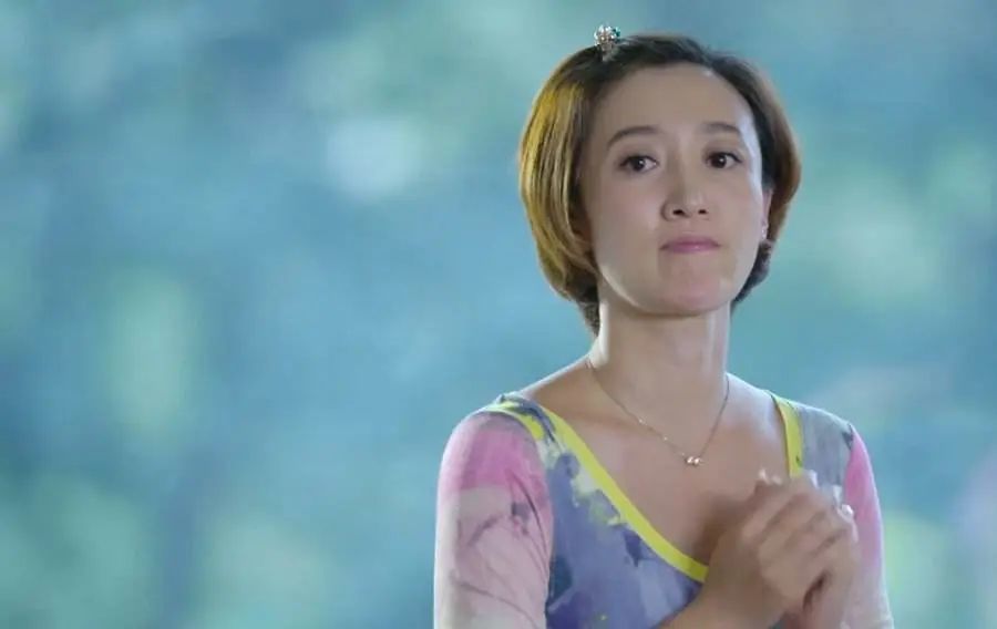 在萌萌的心里,相信一定也是赞同陆琪关于好男人的标准的.