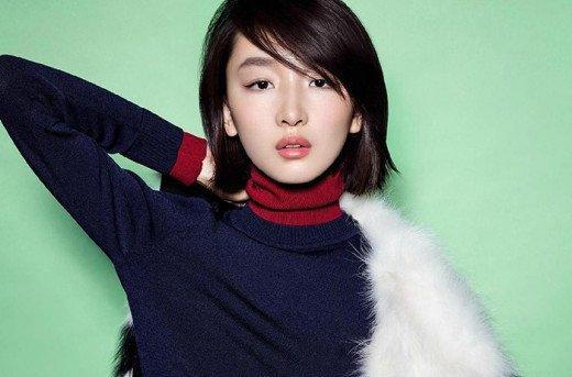 Cantik Mana, Aktris Dilraba dengan Ju Jingyi?-Image-6