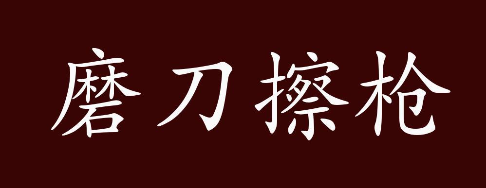 说出你觉得枪声最诡异的火线武器 这些枪声你 穿越火线cf圈子