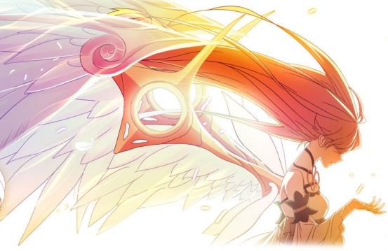 斗罗大陆白沉香用敏族秘法让马红俊闭嘴唐三这是鬼影迷踪