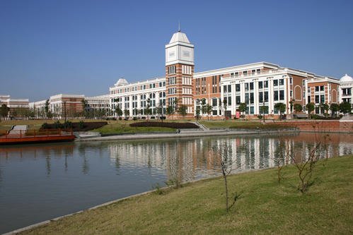 二本中医药大学排名_陕西中医药大学2019年分专业录取分数