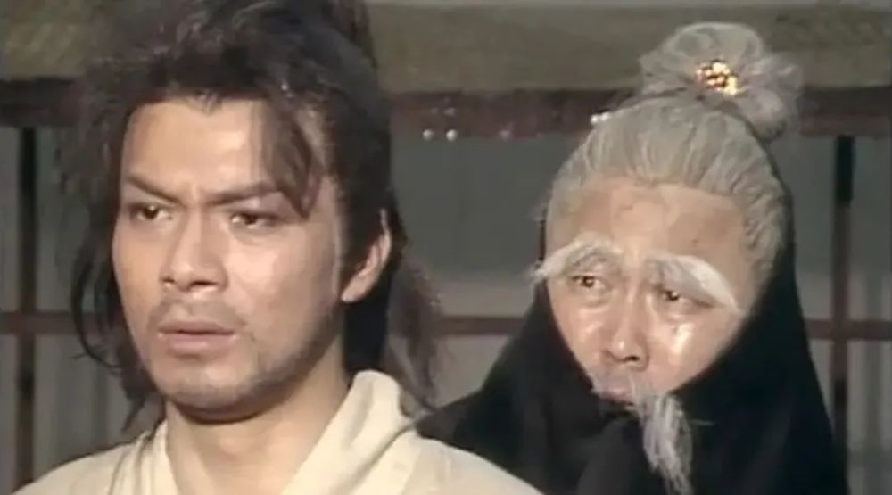 周伯通说金轮法王在王重阳手下撑不过10招事实真的是这样吗
