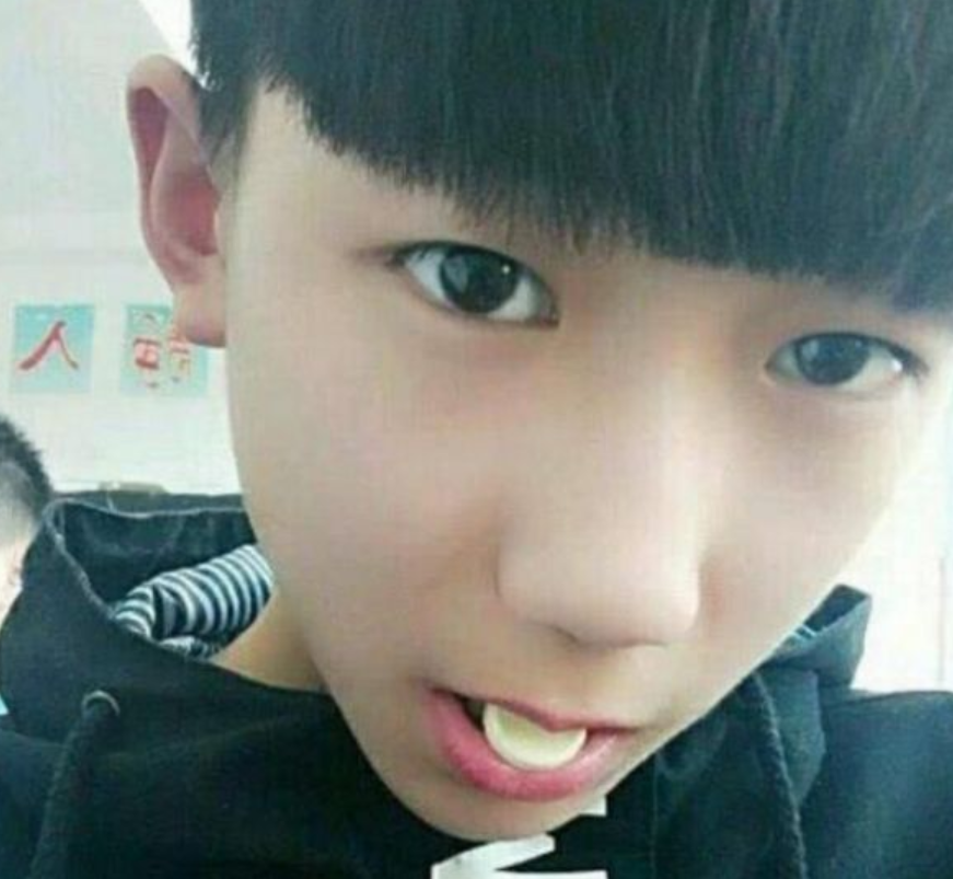 初中生 最煎熬 的3门课 学霸也顶不住 学渣 臣妾做不到啊 腾讯新闻