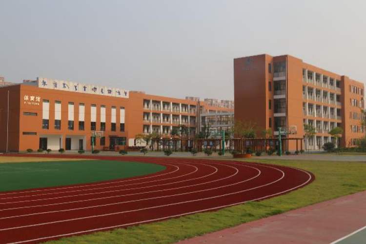 2020老闵行学校排名_2020闵行区初中学校盘点!梯度排名揭露真实实力!