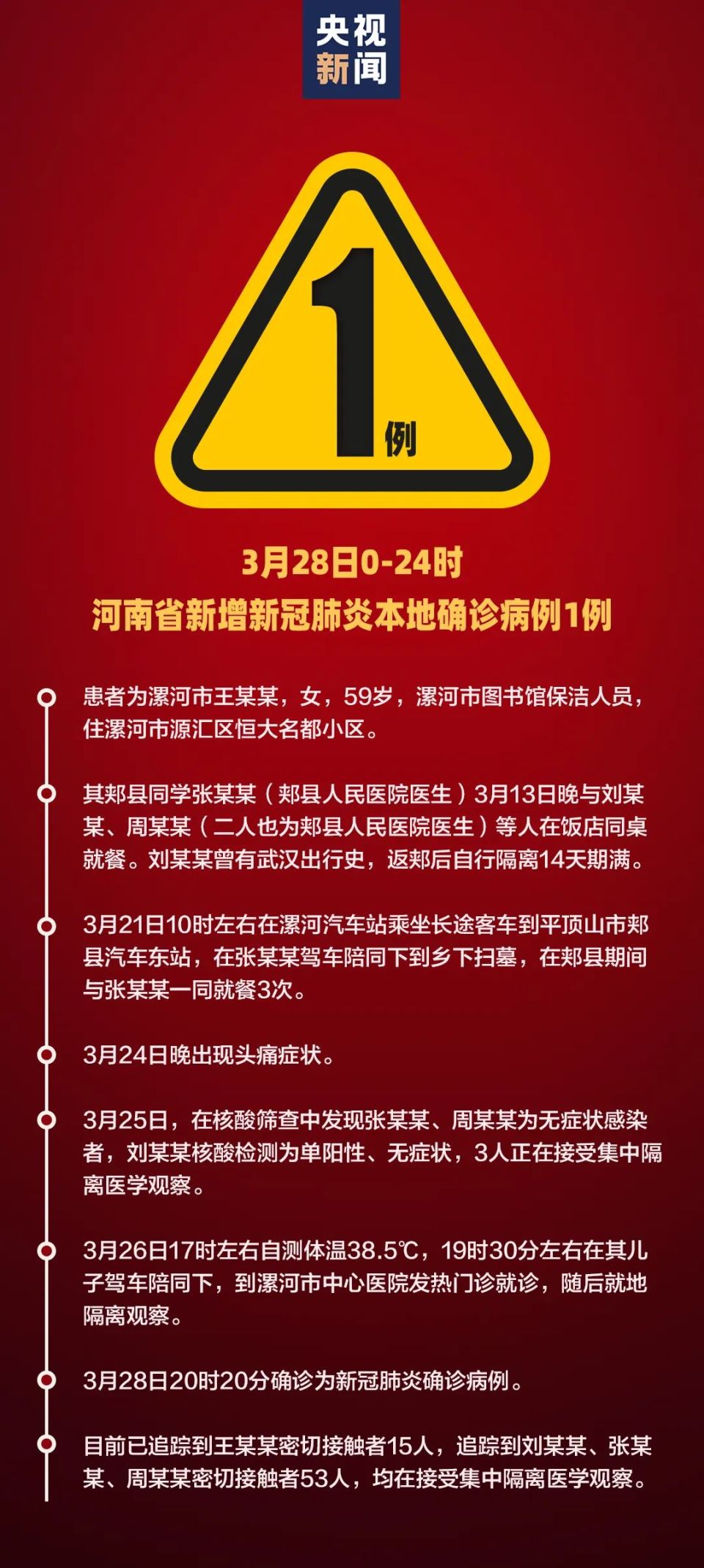 山东省学校有哪些_山东省3十2学校有哪些_山东省学校有哪些大学