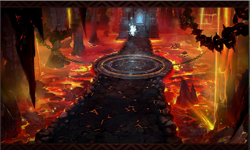 dnf痛苦地下室太难掌握两个技巧预约号也能通关