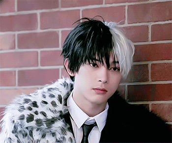 吉泽亮·镜头之外|吉沢亮|冲田总悟|和饭情报局|银魂