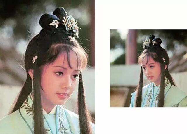 毛舜筠为什么拒绝张国荣的求婚毛舜筠落泪坦言后悔未嫁他