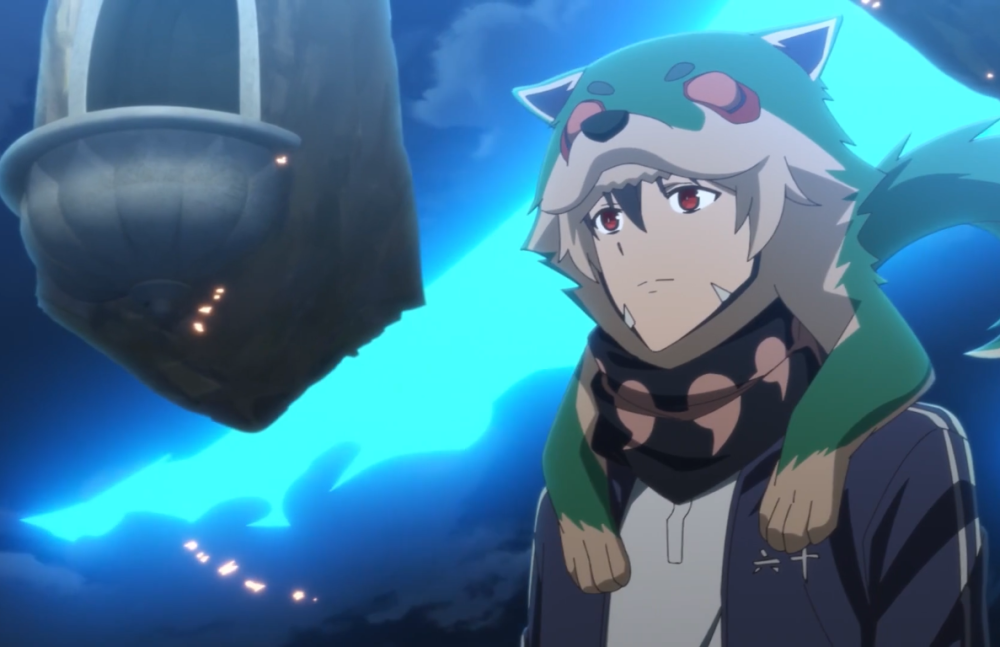 仙王这部作品到底怎么了?问题出在哪里,是作者的错吗?_腾讯新闻