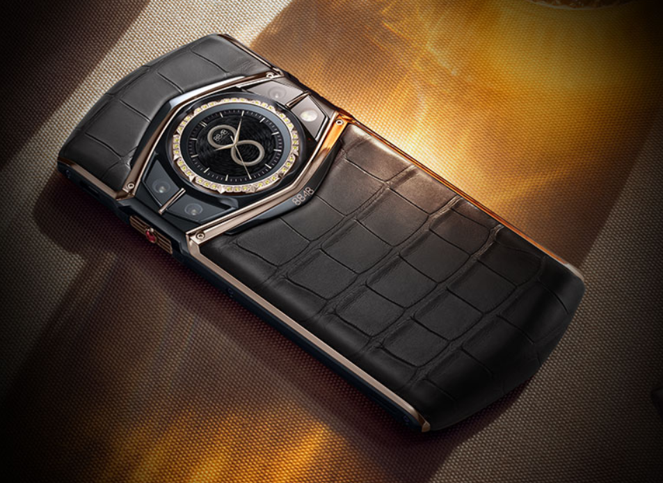 8848m6系列最高29999元中国联通发布自主双千兆路由器