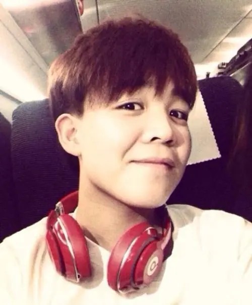 他13岁因《变形计》成名,18岁欠粉丝30万,21岁变老赖自毁前程