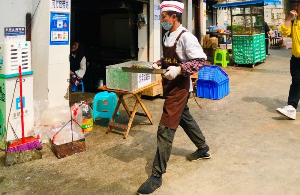 逃不了的小十字