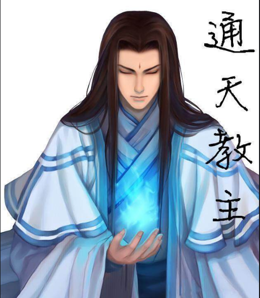 小时候看封神榜不喜欢截教为何长大后看却不喜欢阐教