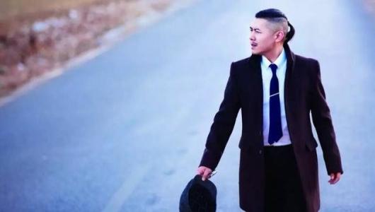听了大冰的故事,我读懂了"年轻"二字,年轻该怎样战胜迷茫