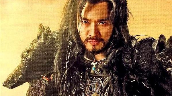 《芈月传》秦王至死不知:自己竟是死在义