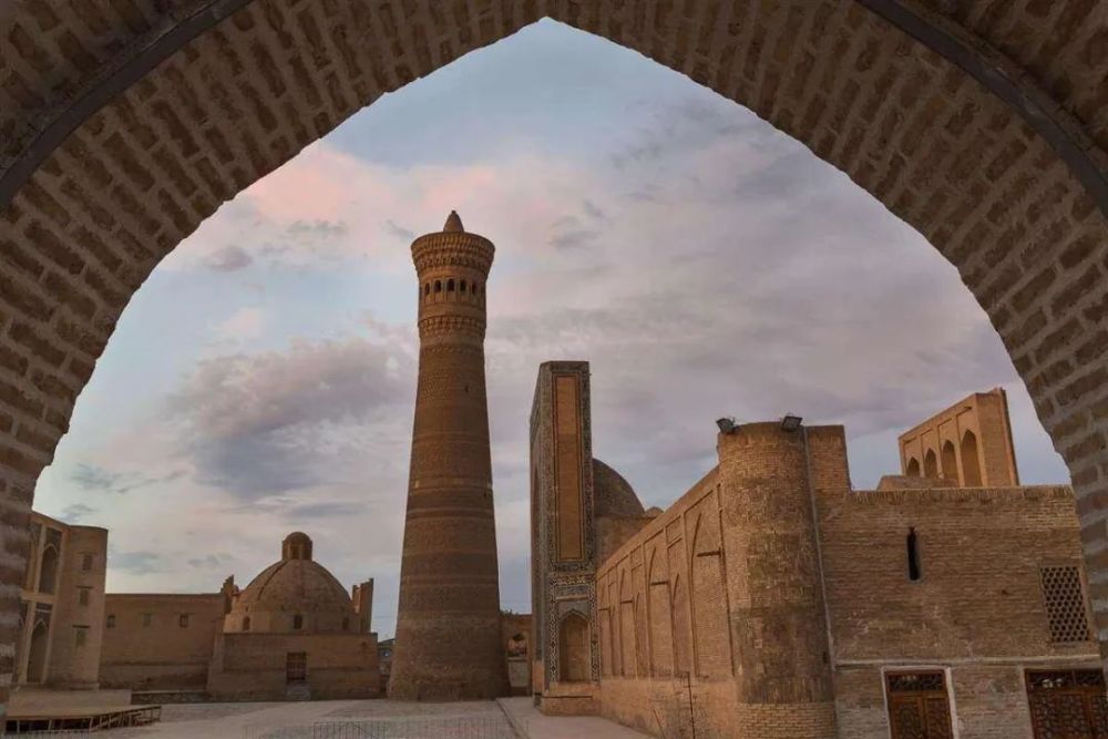 对抗大清,浩罕国有多强?_腾讯新闻