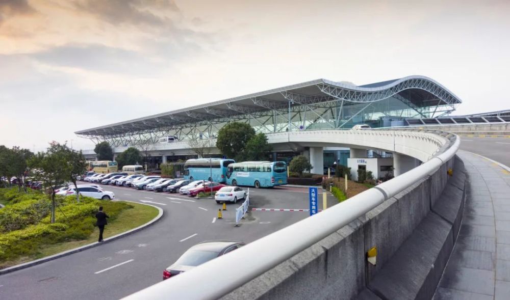 中国最具幸福感城市,宁波到底好在哪?_腾讯新闻