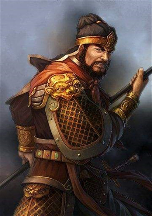 看透宋江的2位好汉:上山前身怀绝技,上山后却一次也未曾施展过