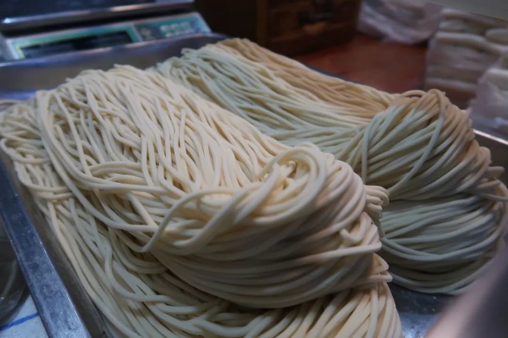 春暖花开,我想在长乐遇见你,你,还有你