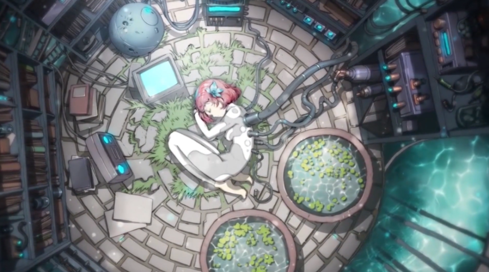 cytusii终于要迎来30版本更新