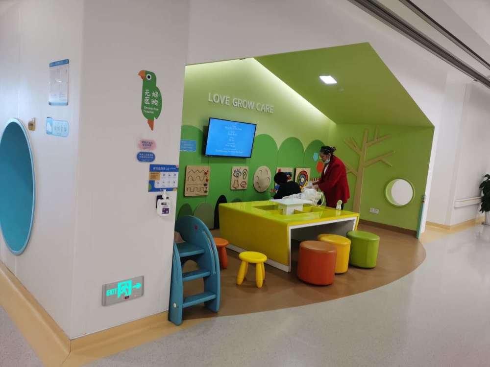 2020院长日记之未来,改变与市场