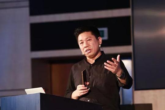 茶叶界的大黑马诞生它一年进账20亿创始人曾打造了背背佳好记星