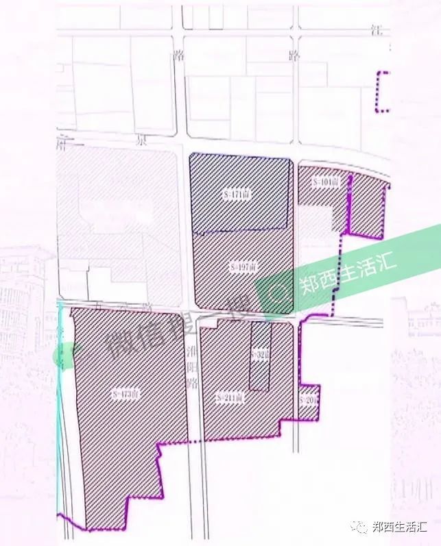 中原工学院校友排名_2019-2020中原工学院排名_全国第333名_河南省第11名(最