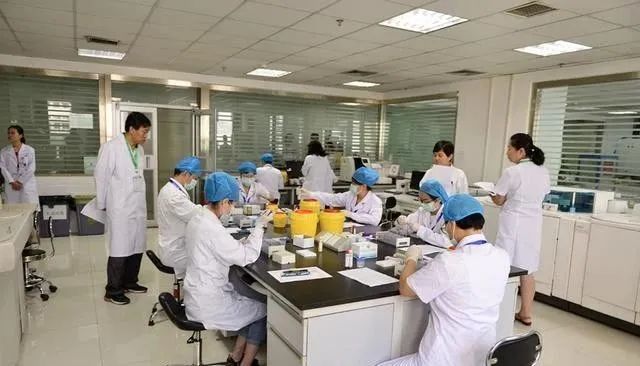 2020全国二本医学院_驻马店:有编制2020年我市特招医学院校毕业生74名