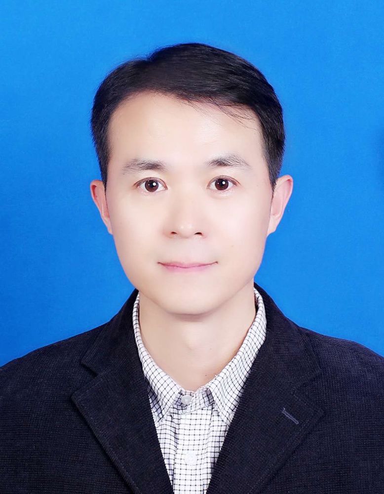 刘明全孔子给自己算卦预测了什么事