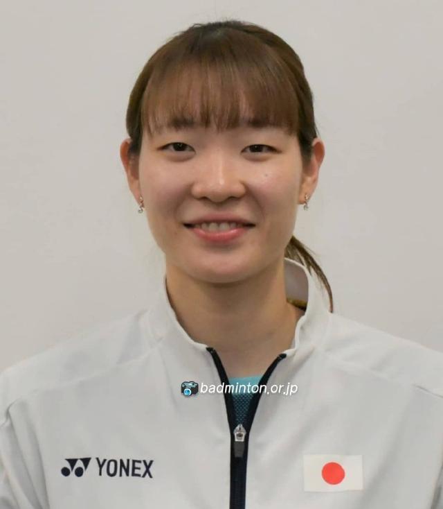 不怕中国队研究 日本女羽公开握力测试数据 第一大力士竟是她 腾讯新闻