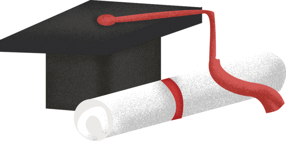 开学季|开学季，校园安全检查总动员！