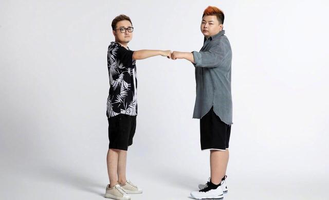 德云色黑莓