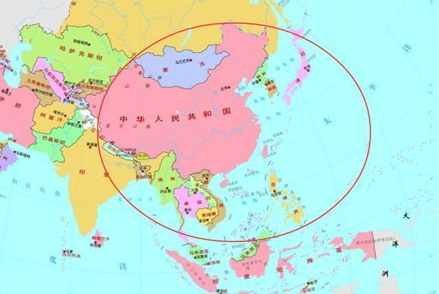 你别不相信 没有日本文化输入 中国人就很难与世界对话 腾讯新闻
