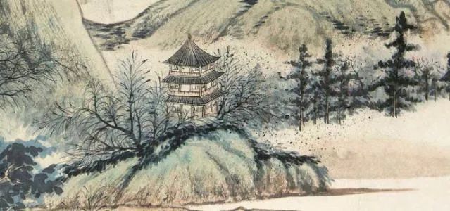 菜根谭 十句名言 让你看透世间浮华 腾讯新闻