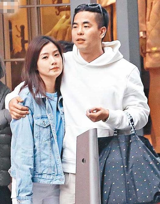 柯有伦#,#妻子怀孕#,#周杰伦