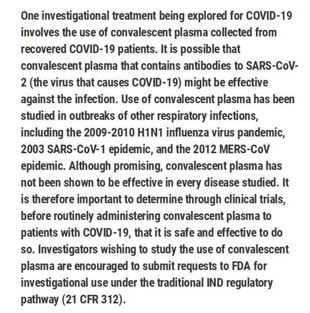 联盟向治愈者征集血浆三球员还未回应为国出力等同于推进复赛