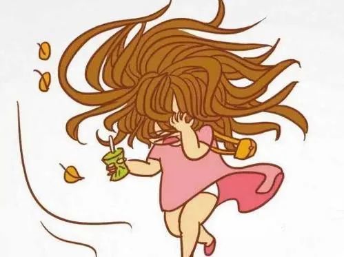 也带来了大风继续吹啊吹啊吹走骄傲和放纵不过春天带来阳光的同时点击