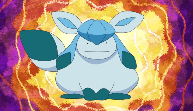 宝可梦:帮助百变怪实现演员梦!最大的功臣却是反派?