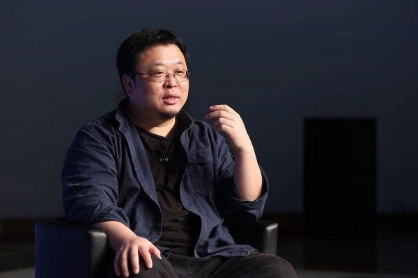 罗永浩在创建锤子科技之前,他创建了老罗